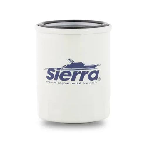Sierra 18-7909 Honda Outboard Oil Filter, Replaces 15400-PLM-A01PE, 15400-POH-305PE, 15400-ZJ1-004