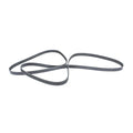 Sierra Serpentine Belt 18-15100, Replaces 57-8638763, MerCruiser