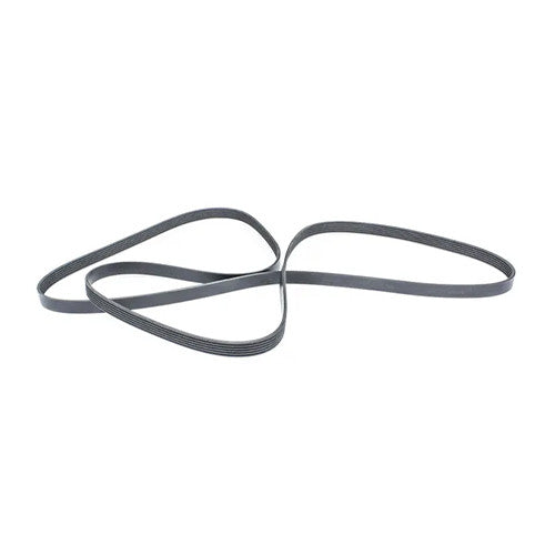 Sierra Serpentine Belt 18-15100, Replaces 57-8638763, MerCruiser