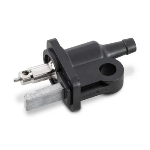 Sierra 18-80407 5/16 Inch Interlocking Post Fuel Connector, Replaces Honda 17710-ZW9-033, Fits Honda BF8-BF130 (2003)