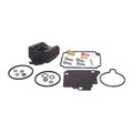Sierra 18-7743 Carburetor Kit, Replaces Mercury 804346T1, for 75 HP and 90 HP 4-Stroke Outboards (2000 & Up)