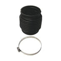 Sierra 18-2756 U-Joint Bellows for Mercruiser Bravo I/II/III and Blackhawk Stern Drives
