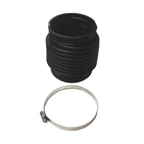 Sierra 18-2756 U-Joint Bellows for Mercruiser Bravo I/II/III and Blackhawk Stern Drives