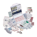 Orion Offshore Waterproof First Aid Kit, 165-Piece Marine Kit, Part 844