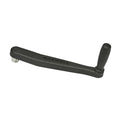 Maxwell P103864 Emergency Crank Handle for RC8, RC10 & Freedom Series Windlasses
