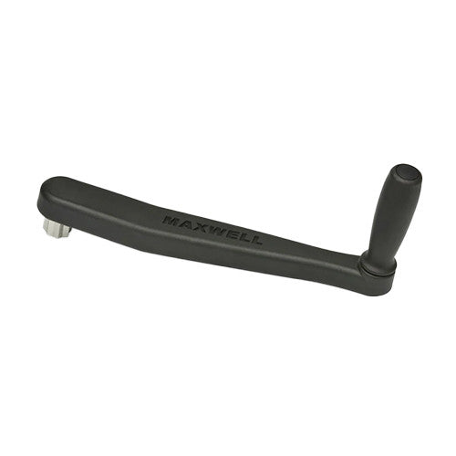Maxwell P103864 Emergency Crank Handle for RC8, RC10 & Freedom Series Windlasses