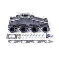 Sierra 18-1957-2 Exhaust Manifold for Mercruiser Stern Drive Engines (Replaces 89011A8)