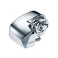 Lewmar Pro-Series 700 Windlass Kit 6656011967-310, 12V 316 Stainless Steel, 1/4 Inch Chain, Boats 20-38 Feet