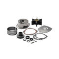 Sierra 18-3147 Water Pump Kit, Replaces MerCruiser 817275T4, Fits Alpha One Generation II and Vazer