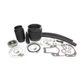 Sierra Transom Seal Kit 18-2601-1, Replaces 30-803097T1, Fits Mercury R, MR, Alpha One (1983-90) and Alpha One SS (1986-89)