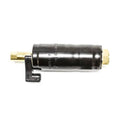 Sierra 18-7326 Low Pressure Electric Fuel Pump, Replaces 3858261 and 3850809, Fits 1994-99 5.0L thru 5.8L Engines