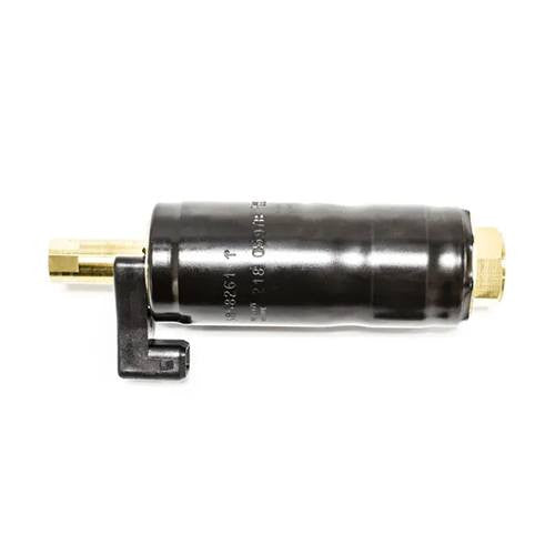 Sierra 18-7326 Low Pressure Electric Fuel Pump, Replaces 3858261 and 3850809, Fits 1994-99 5.0L thru 5.8L Engines