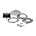 Sierra 18-3214 Impeller Repair Kit, Replaces Mercury 8M0100526, for MerCruiser Alpha One Gen II & Vazer