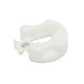 Sierra 18-7209 Carburetor Float for Mercury/Mariner Outboard Motors, White