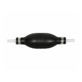 Sierra 18-8005EP-1 Primer Bulb, 3/8 Inch Fuel Line, Replaces 174512