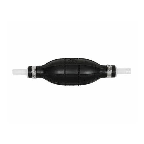 Sierra 18-8005EP-1 Primer Bulb, 3/8 Inch Fuel Line, Replaces 174512