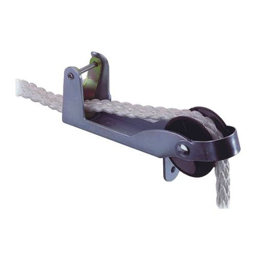 Attwood Standard Anchor Lift 'n Lock System, Part 13700-7, Powder Coated Steel, Up to 20 lb Capacity