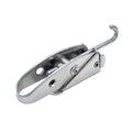 Windline Stainless Steel Anchor Tensioner AT3 - Holds Anchors Up to 90 lbs