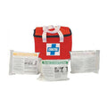 Orion Coastal Marine First Aid Kit, 3-Module 75-Piece Boat Safety Kit, Part 840
