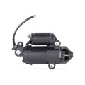 Sierra 18-55505 Outboard Starter for Mercury Outboard Engines, 12 Volt DC