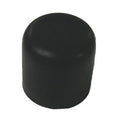 Sierra 18-0550 Plug Off Cap, Replaces OMC 909830, 1-1/4 Inch