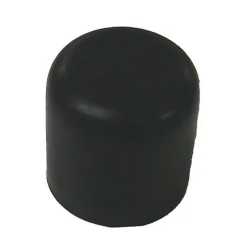 Sierra 18-0550 Plug Off Cap, Replaces OMC 909830, 1-1/4 Inch