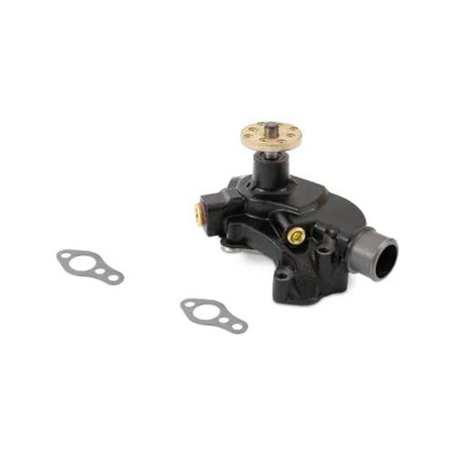 Sierra Circulating Water Pump 18-3599-2, Replaces 382218, for GM V-6 & Small Block V-8 Engines