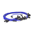 Sierra Spark Plug Wire Set 18-8821-1 for Mercruiser 260, 300, 320 EFI, 350 Mag Alpha Thunderbolt IV 8-Cylinder Engines