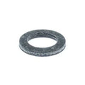 Sierra 18-4698 Drain Fill Washer, Replaces Yamaha 90430-08020-00, Pack of 50