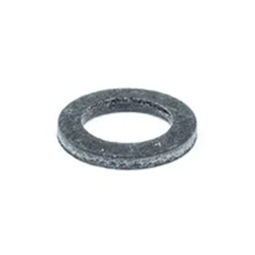 Sierra 18-4698 Drain Fill Washer, Replaces Yamaha 90430-08020-00, Pack of 50