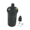 Sierra 18-5437 Ignition Coil - Replaces 3854161 - for 1996 OMC Sterndrive/Cobra Stern Drive Applications