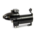 Sierra 18-5619 Outboard Starter, Evinrude Outboard Engines, 8.24 Pounds