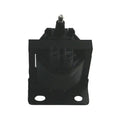 Sierra 18-5443 Ignition Coil - Cross Reference for Crusader, Mercruiser, OMC, Volvo Penta Engines