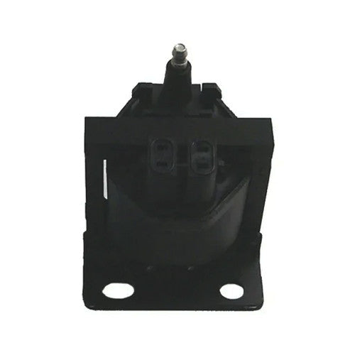 Sierra 18-5443 Ignition Coil - Cross Reference for Crusader, Mercruiser, OMC, Volvo Penta Engines