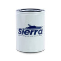 Sierra Oil Filter 18-7875-1, Replaces 4757824, Fits Ford V8 351/5.8L Stern Drive and Inboard Engines