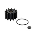 Sierra Impeller Kit 18-3276-1, Replaces Volvo Penta 21213660