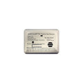 RV Propane Alarm - White Surface Mount, 12 VDC Hard-Wire, Part 20-441-P-WT