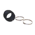 Sierra 18-2751 U-Joint Bellows, Medium, Replaces Mercury Marine 60932A4, Fits Mercruiser TR/TRS Drives