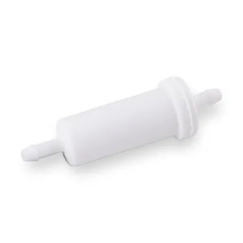 Sierra 18-7829 Fuel Water Separator Filter, Large Capacity, for 1/4 Inch Fuel Line