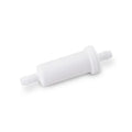 Sierra 18-7830 Fuel Filter, 5/16 Inch, Replaces Mercury Marine 35-16494-1 and OMC 398327