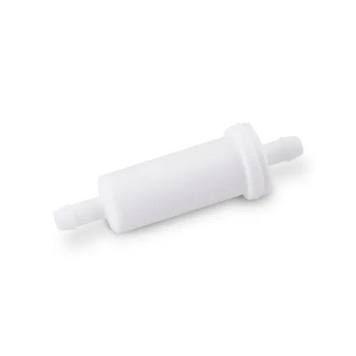Sierra 18-7830 Fuel Filter, 5/16 Inch, Replaces Mercury Marine 35-16494-1 and OMC 398327