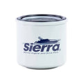 Sierra 18-7913 Oil Filter, Replaces Mercury 35-822626Q1/Q3, Fits Mercury/Mariner 8-30HP Outboards