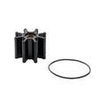 Sierra Impeller Kit 18-3016-1 for MerCruiser Bravo and Inboard Brass Sea Water Pumps