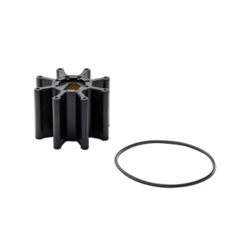 Sierra Impeller Kit 18-3016-1 for MerCruiser Bravo and Inboard Brass Sea Water Pumps