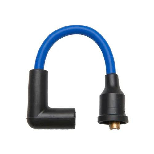 Sierra 18-8819-1 MagForce 7 Inch 8mm Spark Plug Wire Lead for Mercury/Mariner and Chrysler Force Engines