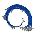 Sierra Wiring Plug Set 18-8832-1 for 7.4L and 8.2L 8-Cylinder Delco EST Engines 1993-2000