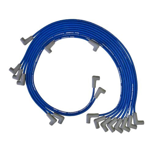 Sierra Wiring Plug Set 18-8832-1 for 7.4L and 8.2L 8-Cylinder Delco EST Engines 1993-2000