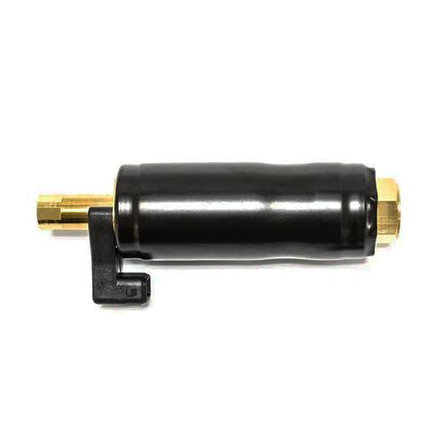 Sierra Electric Fuel Pump 18-7331, Low Pressure, GM Mark V 454/7.4L & 502/8.2L (HU-WT) Engines