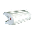 Taylor Made Products Rafting Fender 56090, 36 x 12 x 3 Inch Self-Centering Dock Fender