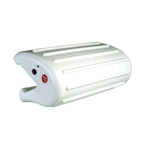 Taylor Made Products Rafting Fender 56090, 36 x 12 x 3 Inch Self-Centering Dock Fender
